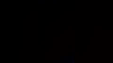 goingalltheway2 online show from 4, 2, 2026