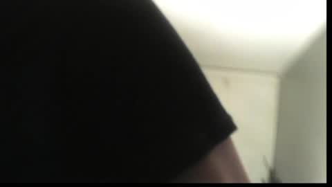 Snapshot of goingalltheway2 chatting on 5, 4, 2026 goingalltheway2 online show from 5, 4, 2026