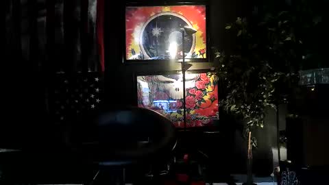 Snapshot of goingalltheway2 chatting on 20, 5, 2026 goingalltheway2 online show from 20, 5, 2026