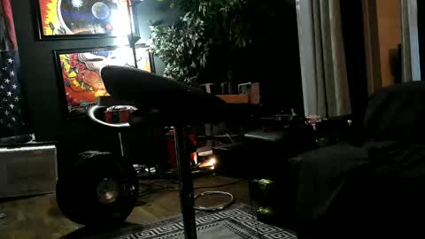 Snapshot of goingalltheway2 chatting on 4, 6, 2026 goingalltheway2 online show from 4, 6, 2026