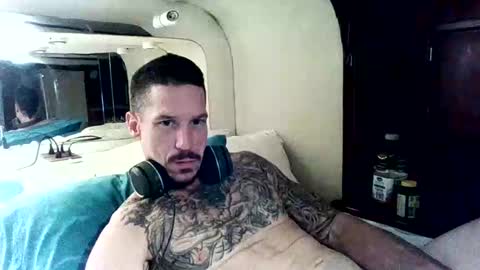 goinwild8900 online show from 11, 12, 2024