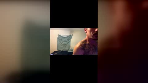 goinwild8900 online show from 10, 3, 2026