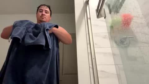 Snapshot of gojiberryshead chatting on 8, 11, 2025 gojiberryshead online show from 8, 11, 2025