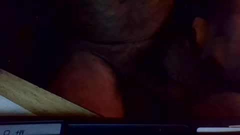 Snapshot of gojo885 chatting on 20, 12, 2024 gojo885 online show from 20, 12, 2024