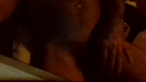 Snapshot of gojo885 chatting on 26, 1, 2025 gojo885 online show from 26, 1, 2025