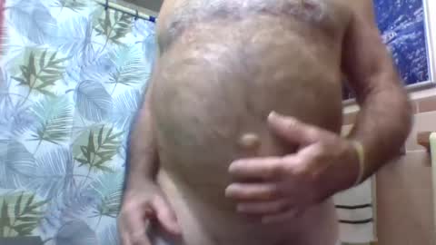 Snapshot of gojo885 chatting on 15, 9, 2025 gojo885 online show from 15, 9, 2025