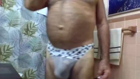 gojo885 online show from 9, 11, 2025