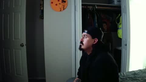 gokugarrison4334 online show from 24, 10, 2025