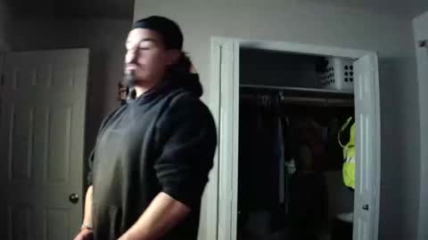 gokugarrison4334 online show from 25, 10, 2025