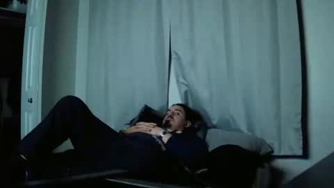 gokugarrison4334 online show from 24, 2, 2026