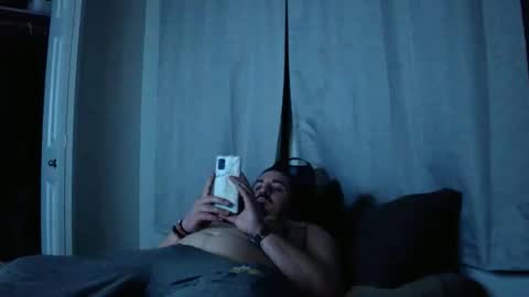 gokugarrison4334 online show from 6, 3, 2026