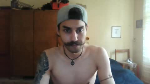 Snapshot of golck25 chatting on 19, 7, 2026 golck25 online show from 19, 7, 2026
