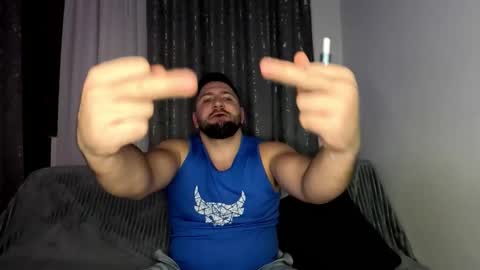 gold_alpha_boy online show from 4, 11, 2025