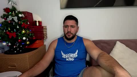 gold_alpha_boy online show from 30, 11, 2025