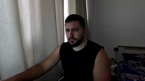 gold_alpha_boy online show from 15, 12, 2025