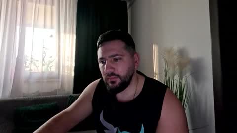 gold_alpha_boy online show from 16, 1, 2026