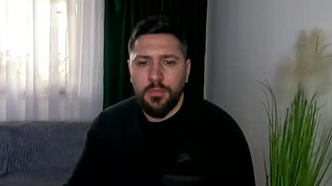 gold_alpha_boy online show from 18, 3, 2026