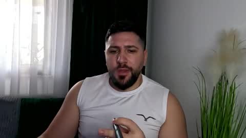 gold_alpha_boy online show from 23, 3, 2026