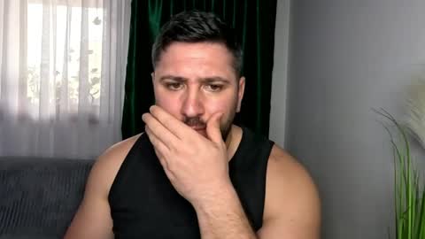 gold_alpha_boy online show from 6, 4, 2026