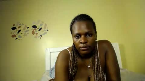 gold_melanin online show from 18, 5, 2026