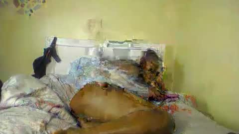 gold_melanin online show from 21, 5, 2026