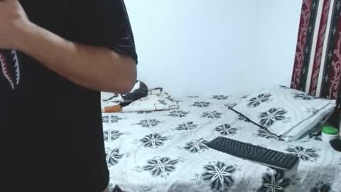 gold_shooter online show from 13, 3, 2026