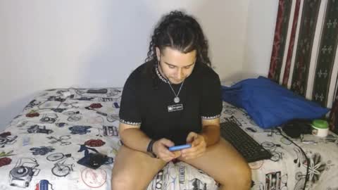 Snapshot of gold_shooter chatting on 21, 4, 2026 gold_shooter online show from 21, 4, 2026