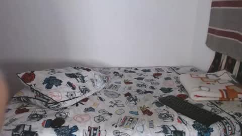 Snapshot of gold_shooter chatting on 27, 4, 2026 gold_shooter online show from 27, 4, 2026