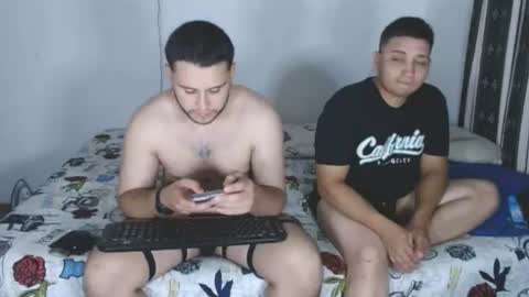 Snapshot of gold_shooter chatting on 25, 6, 2026 gold_shooter online show from 25, 6, 2026
