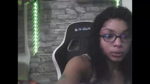 Amethyst online show from 13, 10, 2025