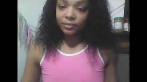 Amethyst online show from 11, 1, 2026
