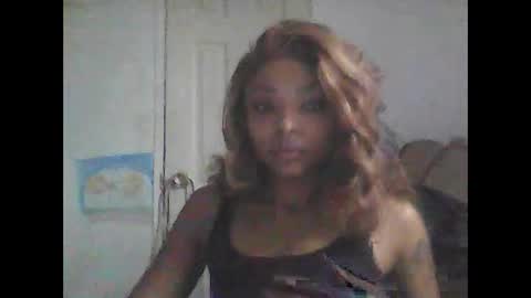 Amethyst online show from 8, 2, 2026