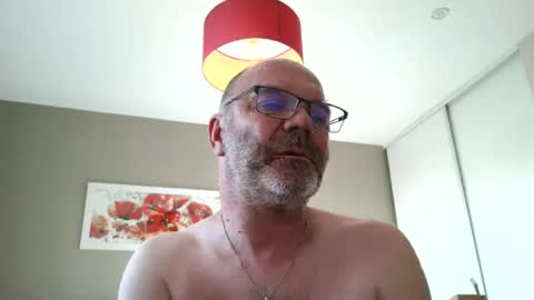 Snapshot of goldaze chatting on 17, 6, 2026 goldaze online show from 17, 6, 2026