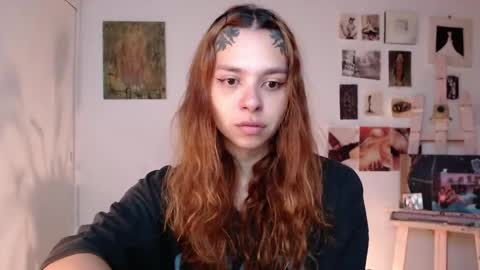 Alaska online show from 17, 4, 2026