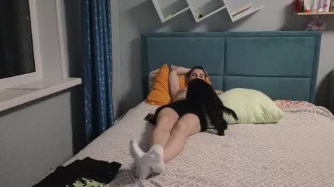 Golden boyyy21 online show from 30, 10, 2025