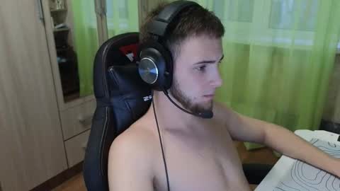 Golden boyyy21 online show from 5, 12, 2025