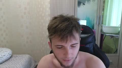 Golden boyyy21 online show from 11, 4, 2026