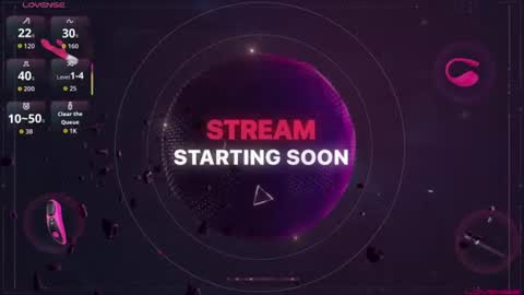 Golden boyyy21 online show from 27, 6, 2026