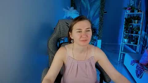 Snapshot of golden_dragones chatting on 18, 6, 2026 Gloria online show from 18, 6, 2026