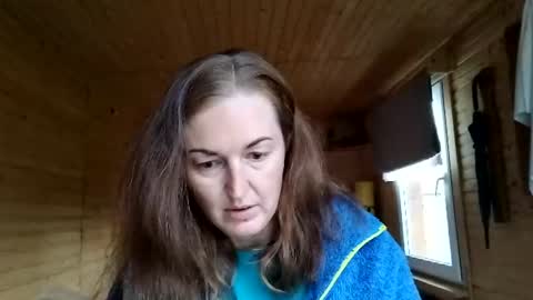 Snapshot of golden_fairy_566 chatting on 5, 7, 2026 Olivia online show from 5, 7, 2026