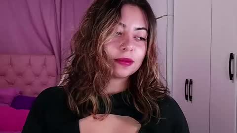 Snapshot of golden_gingerkitty chatting on 2, 7, 2026 golden_gingerkitty online show from 2, 7, 2026