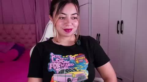 Snapshot of golden_gingerkitty chatting on 15, 7, 2026 golden_gingerkitty online show from 15, 7, 2026