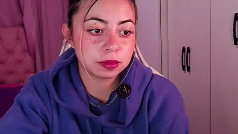 Snapshot of golden_gingerkitty chatting on 23, 7, 2026 golden_gingerkitty online show from 23, 7, 2026