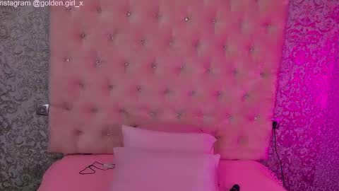 golden girl   online show from 27, 2, 2026