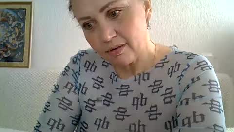 Snapshot of golden_kessie chatting on 10, 4, 2026 golden_kessie online show from 10, 4, 2026