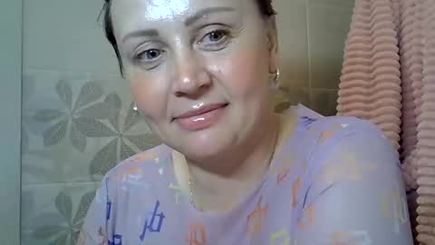 Snapshot of golden_kessie chatting on 12, 5, 2026 golden_kessie online show from 12, 5, 2026