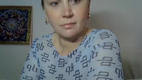Snapshot of golden_kessie chatting on 14, 5, 2026 golden_kessie online show from 14, 5, 2026