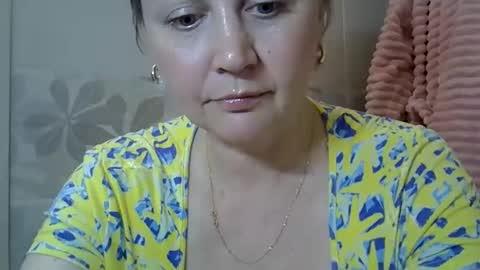 Snapshot of golden_kessie chatting on 6, 6, 2026 golden_kessie online show from 6, 6, 2026