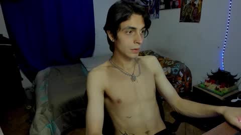 Jmmmm online show from 9, 3, 2026