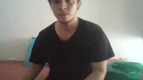 goldenboy207 online show from 12, 4, 2026